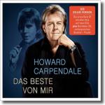 31-12-2015 - mix1_de - Howard Carpendale.png